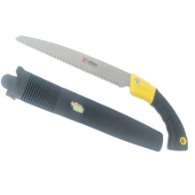 GT-0136 Fast Cutting Handsaw High Carbon Steel MN-Steel Blade Hand Saws For Tree Cutting